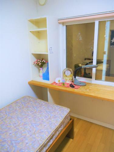 Hostal Minpaku Mon