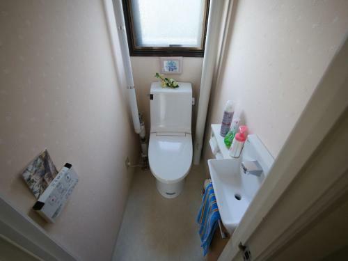 Hostal Minpaku Mon