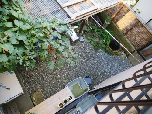 Hostal Minpaku Mon