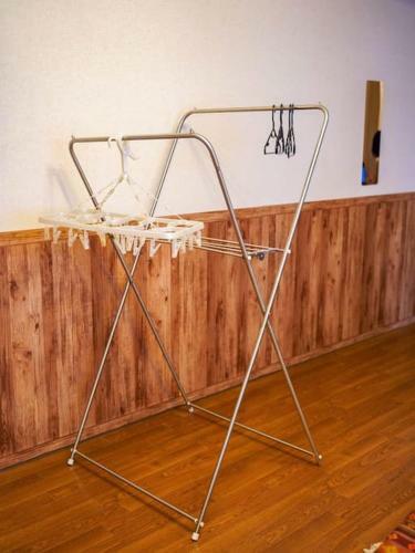 Apartamento Rest52 Inn