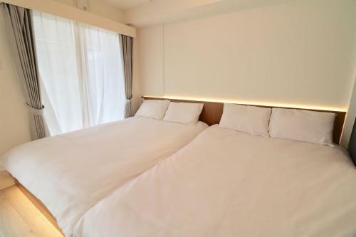 Sapporo - Apartment - Vacation Stay 7892