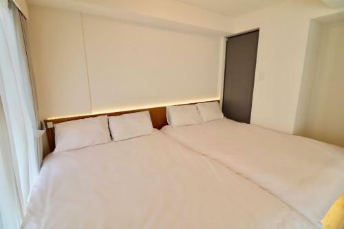 Sapporo - Apartment - Vacation Stay 7892