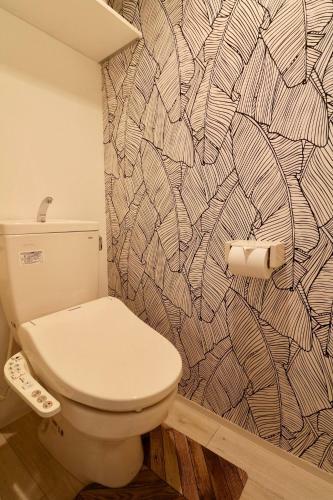 Sapporo - Apartment - Vacation Stay 7892