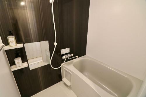 Apartamentos Grand Success Asabu II