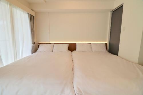Apartamentos Grand Success Asabu II