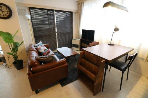 Apartamentos Clean Residence