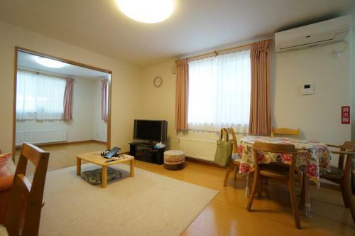 Apartamento Sakura ??????????quite Stay Wifi Available
