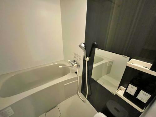 Aparthotel Glass Shiseikan