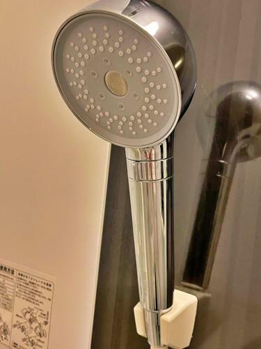 Aparthotel Glass Shiseikan