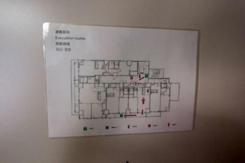 Apartamento ???? ????? ?????????10? ??6? Firetv?? 1?????