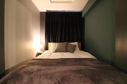 Aparthotel Glass Shiseikan 301