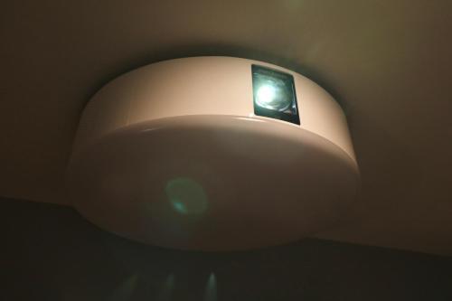 Aparthotel Glass Shiseikan 301