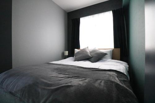 Aparthotel Glass Shiseikan 301