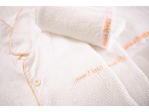 Hotel Nets Sapporo - Vacation Stay 63535v