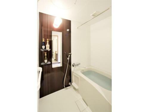 Hotel Nets Sapporo - Vacation Stay 63535v