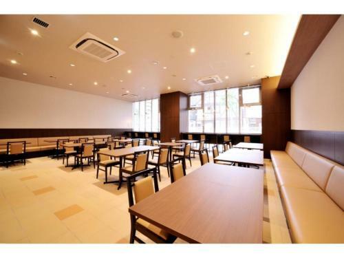 Hotel Nets Sapporo - Vacation Stay 65446v