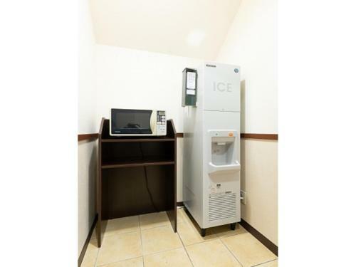 Tiara Hotel Sapporo Susukino - Vacation Stay 13082v
