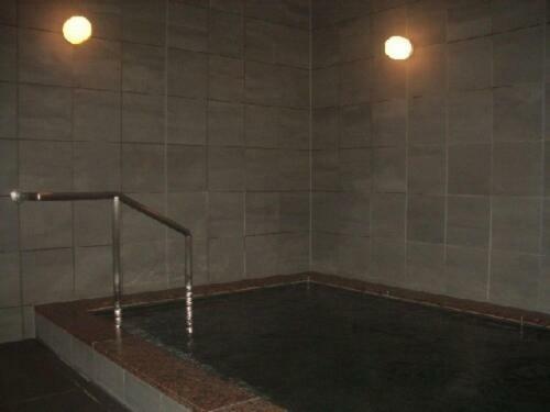 Tiara Hotel Sapporo Susukino - Vacation Stay 13082v