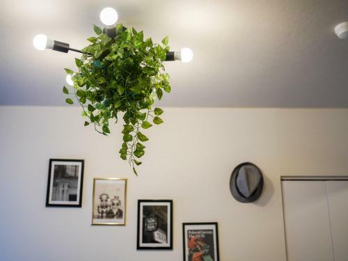 Apartamento Le Seine