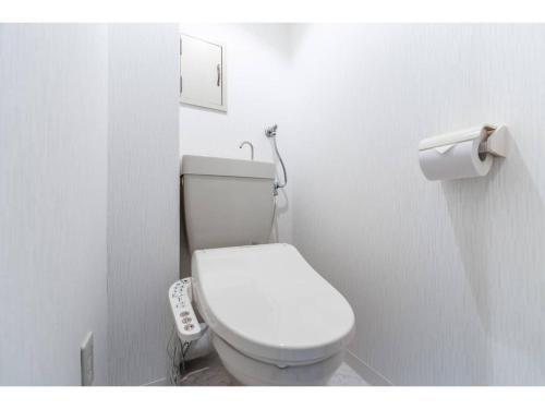 Apartamento Hide Out - Vacation Stay 11404