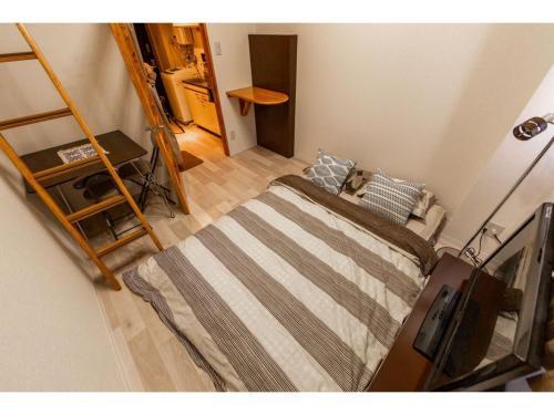 Apartamento Hide Out - Vacation Stay 11404