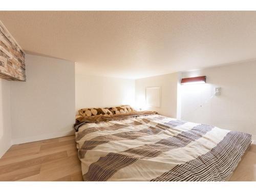Apartamento Hide Out - Vacation Stay 11404