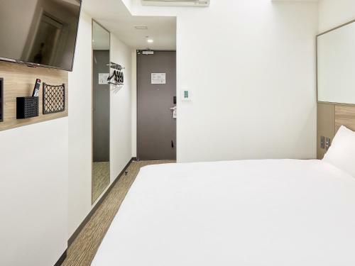 2nd By Hotel Androoms Sapporo