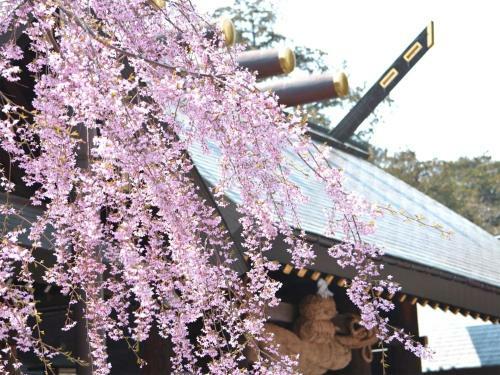 Hotel Lestel Maru Sapporo Maruyama - Vacation Stay 15371v