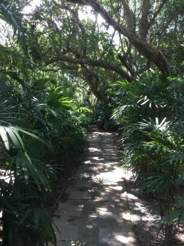 Homeandhomestay Chiang Kham