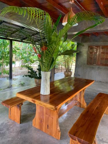 Homeandhomestay Chiang Kham