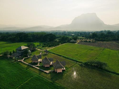 Baan Porhdoi Goidao
