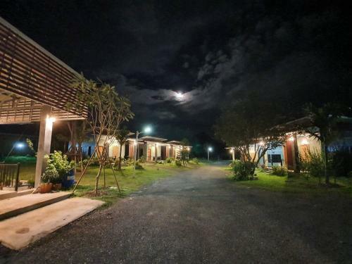 Hotel B-tel Chomthong Resort Chiang Mai