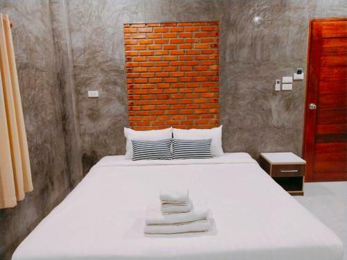 Hotel B-tel Chomthong Resort Chiang Mai