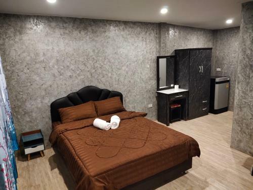 Hotel ???????????????? ???????