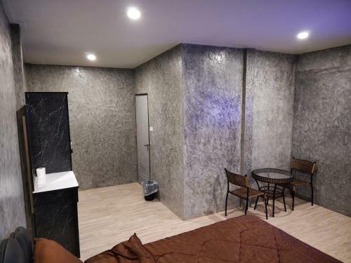 Hotel ???????????????? ???????