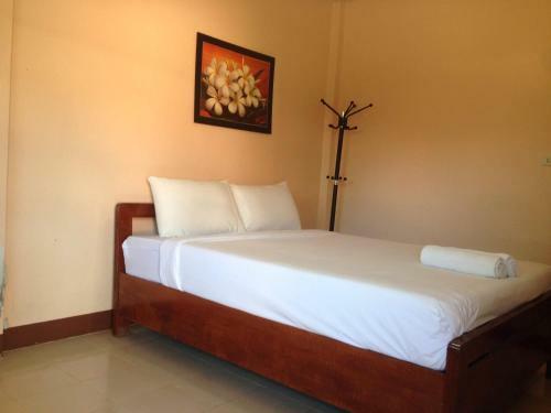 Hostal ???????????????