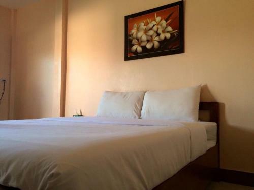 Hostal ???????????????