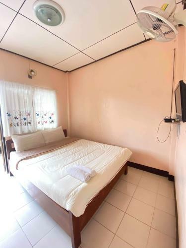 Hostal ???????????????
