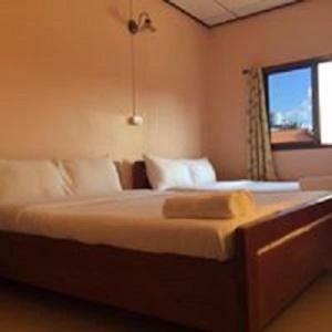 Hostal ???????????????