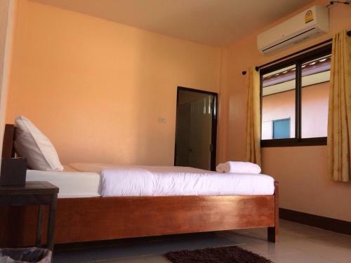 Hostal ???????????????
