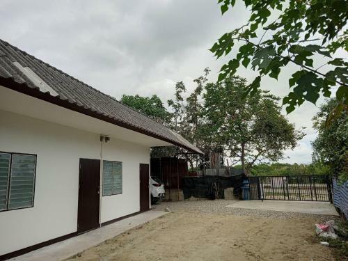 Hostal Anp House