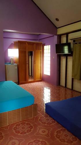 Hostal ????????????????2????