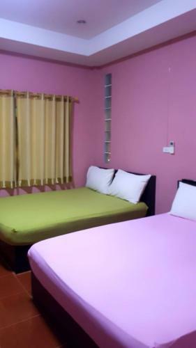 Hostal ????????????????2????