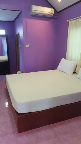 Hostal ????????????????2????