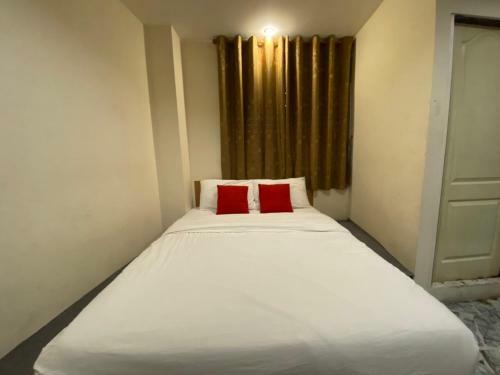 Hotel Laluna