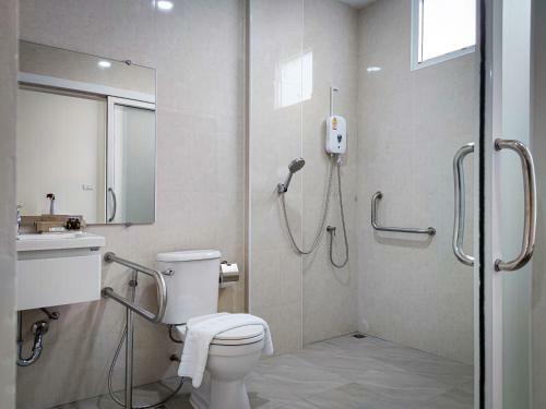 Lueangchan Orchid Hotel