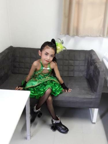 Hotel Miniresort Chanthaburi