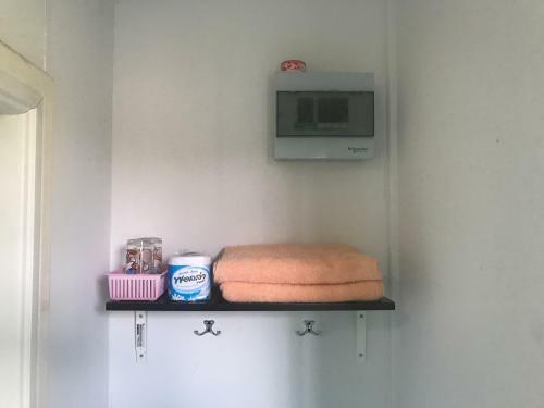 Hotel Miniresort Chanthaburi
