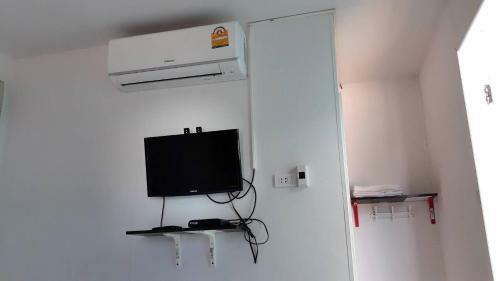 Hotel Miniresort Chanthaburi