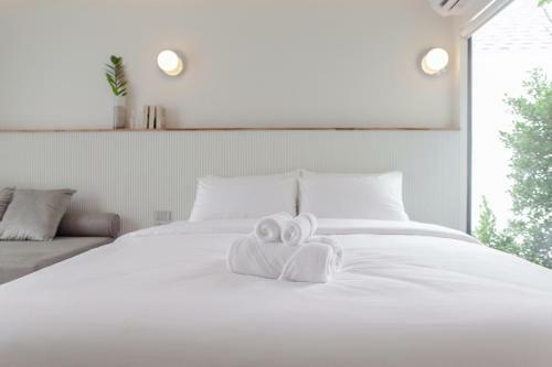 La Kana Boutique Villa